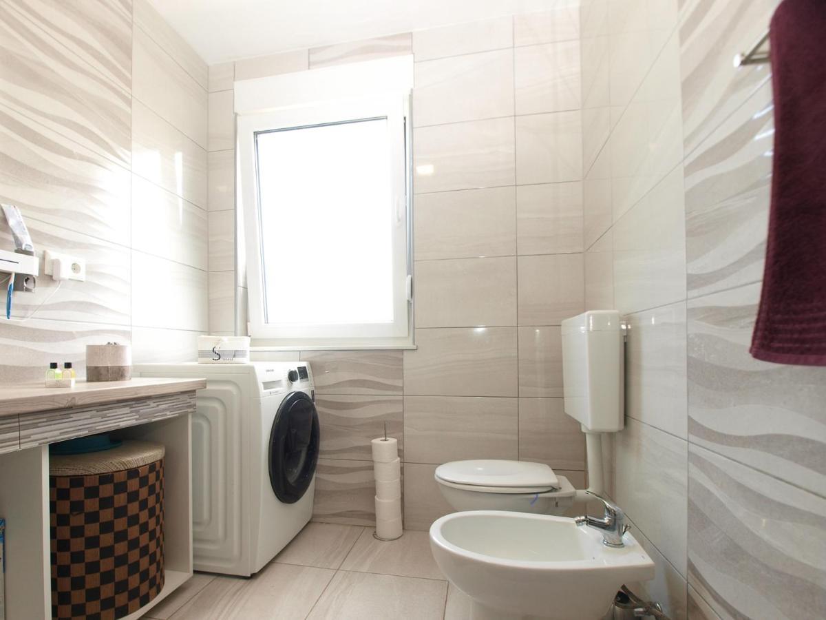 Villa Monteci 2052 Galizana Екстер'єр фото