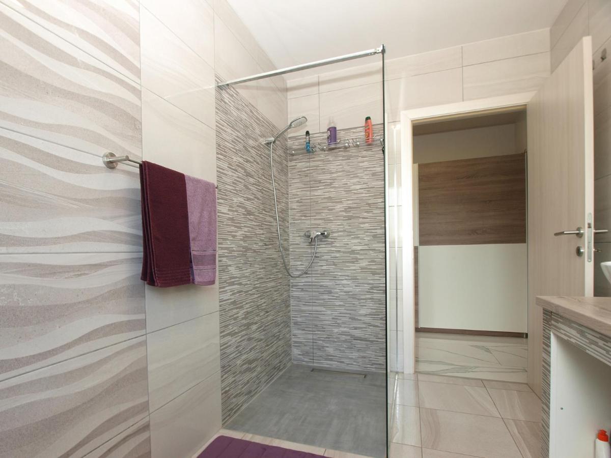 Villa Monteci 2052 Galizana Екстер'єр фото